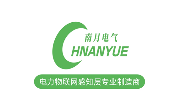 視頻拍攝案例