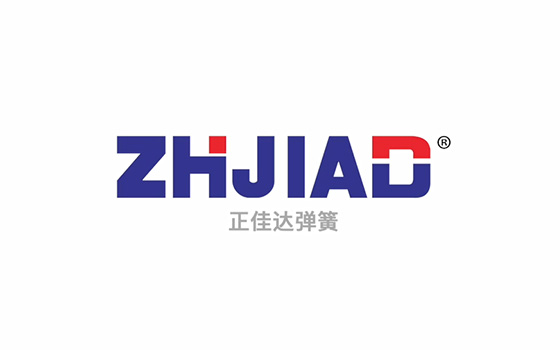 視頻拍攝案例